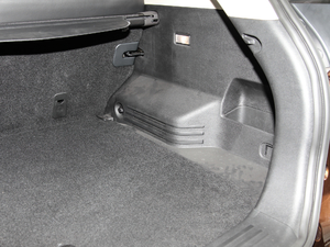 20181.8TD ԄӃ4G g