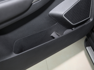 20181.8TD ԄӃ4G ǰTg