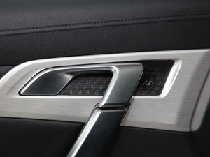 20181.8TD ԄӃ4G g