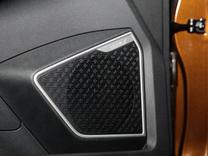 20181.8TD ԄӃ4G g