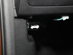 20181.8TD ԄӃ4G g