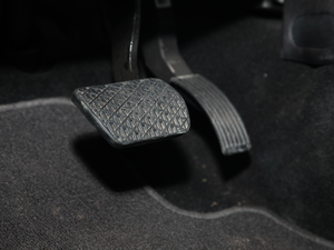 20181.8TD ԄӃ4G g