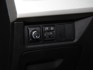 20181.8TD ԄӃ4G g