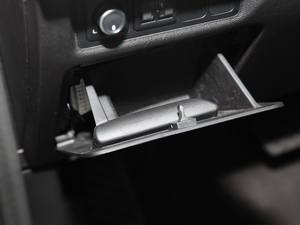 20181.8TD ԄӃ4G g