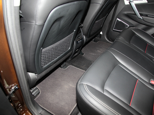 20181.8TD ԄӃ4G g