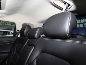 20181.8TD ԄӃ4G g