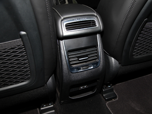 20181.8TD ԄӃ4G g