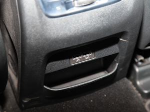 20181.8TD ԄӃ4G g