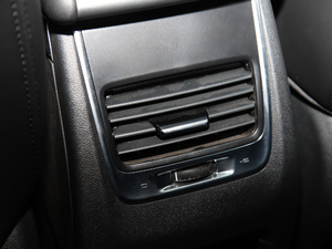 20181.8TD ԄӃ4G g