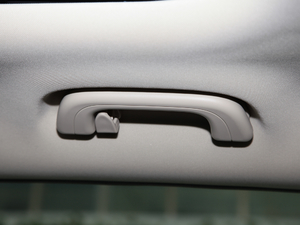 20181.8TD ԄӃ4G g