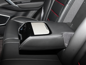 20181.8TD ԄӃ4G 