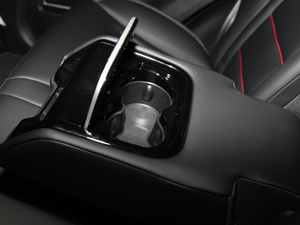 20181.8TD ԄӃ4G g