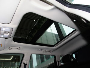 20181.8TD ԄӃ4G g