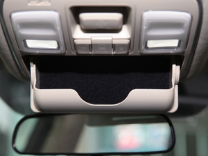 20181.8TD ԄӃ4G g