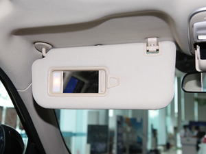 20181.8TD ԄӃ4G g