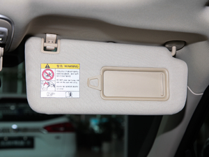 20181.8TD ԄӃ4G g