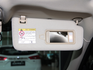 20181.8TD ԄӃ4G g