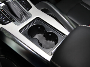 20181.8TD ԄӃ4G g