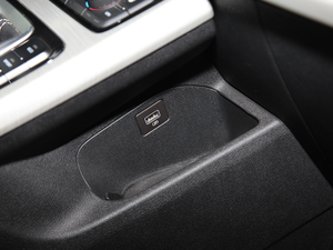 20181.8TD ԄӃ4G g