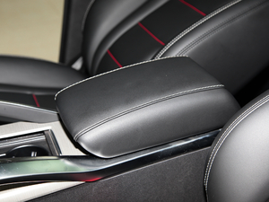 20181.8TD ԄӃ4G 