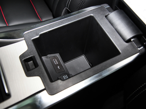 20181.8TD ԄӃ4G g