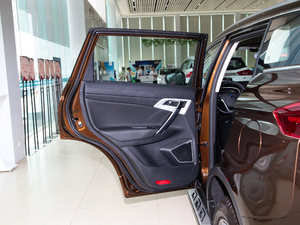 20181.8TD ԄӃ4G ܇T