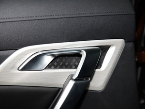 20181.8TD ԄӃ4G g