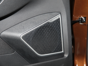 20181.8TD ԄӃ4G g