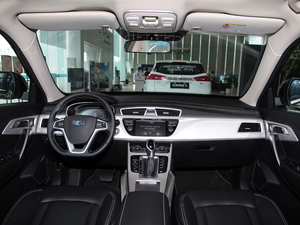 20181.8TD ԄӃ4G ȫ