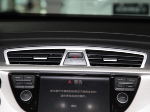 20181.8TD ԄӃ(q)(lin)4G(lin) {(dio)L