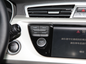 20181.8TD ԄӃ4G п؅^