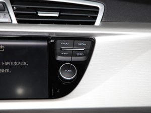 20181.8TD ԄӃ4G п؅^