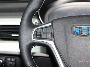 20181.8TD ԄӃ4G п؅^