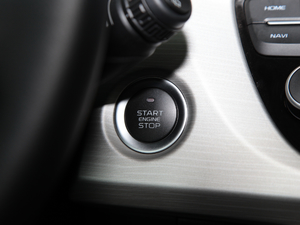 20181.8TD ԄӃ(q)(lin)4G(lin) п؅^(q)