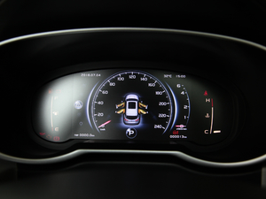 20181.8TD ԄӃ4G x