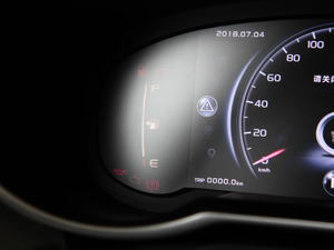 20181.8TD ԄӃ(q)(lin)4G(lin) п؅^(q)