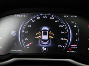 20181.8TD ԄӃ(q)(lin)4G(lin) п؅^(q)