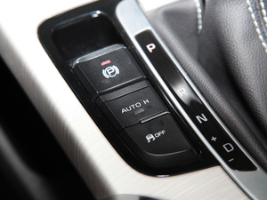 20181.8TD ԄӃ(q)(lin)4G(lin) п؅^(q)