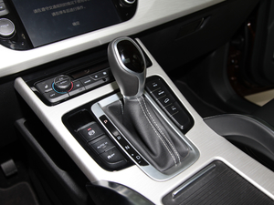 20181.8TD ԄӃ4G QU