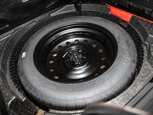 20181.8TD ԄӃ4G ̥