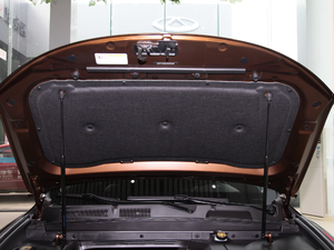 20181.8TD Ԅ(dng)(q)(lin)4G(lin) 