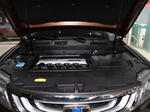 20181.8TD ԄӃ4G lәC