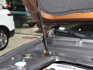 20181.8TD Ԅ(dng)(q)(lin)4G(lin) 