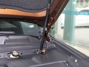 20181.8TD Ԅ(dng)(q)(lin)4G(lin) 