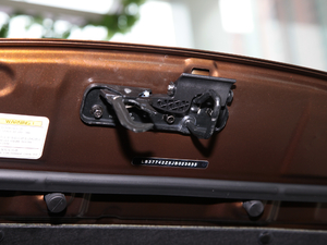 20181.8TD ԄӃ4G 