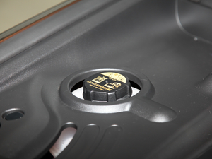 20181.8TD ԄӃ4G 