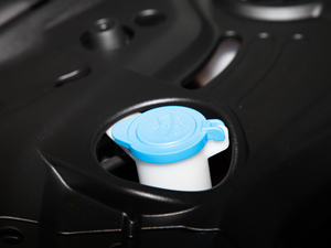 20181.8TD ԄӃ4G 