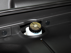 20181.8TD ԄӃ4G 