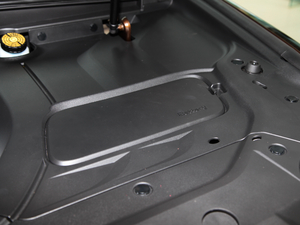 20181.8TD ԄӃ4G 