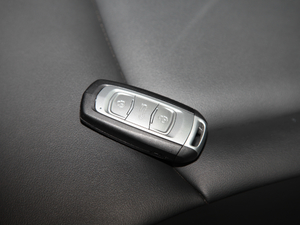 20181.8TD ԄӃ4G ܇耳